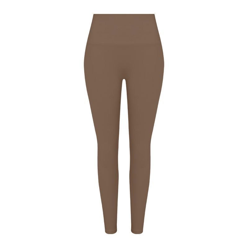SIENNA CAFE TRUFA / LEGGING