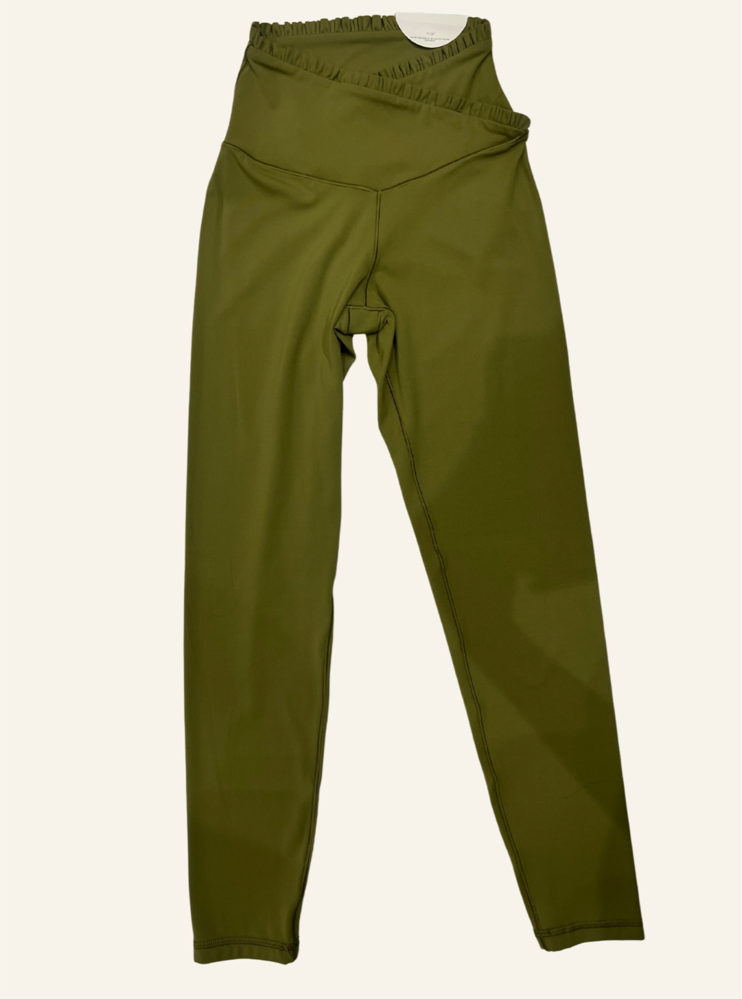 OLIVE OFFLINE - LEGGING