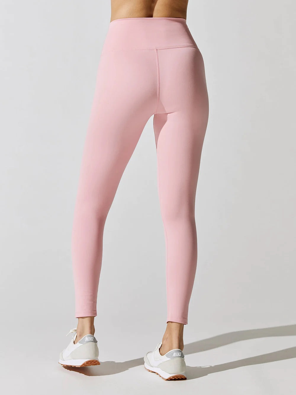 WILLIAM BY VENUS PEONY - LEGGING