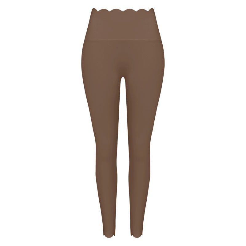 WAVES CAFE TRUFA / LEGGING