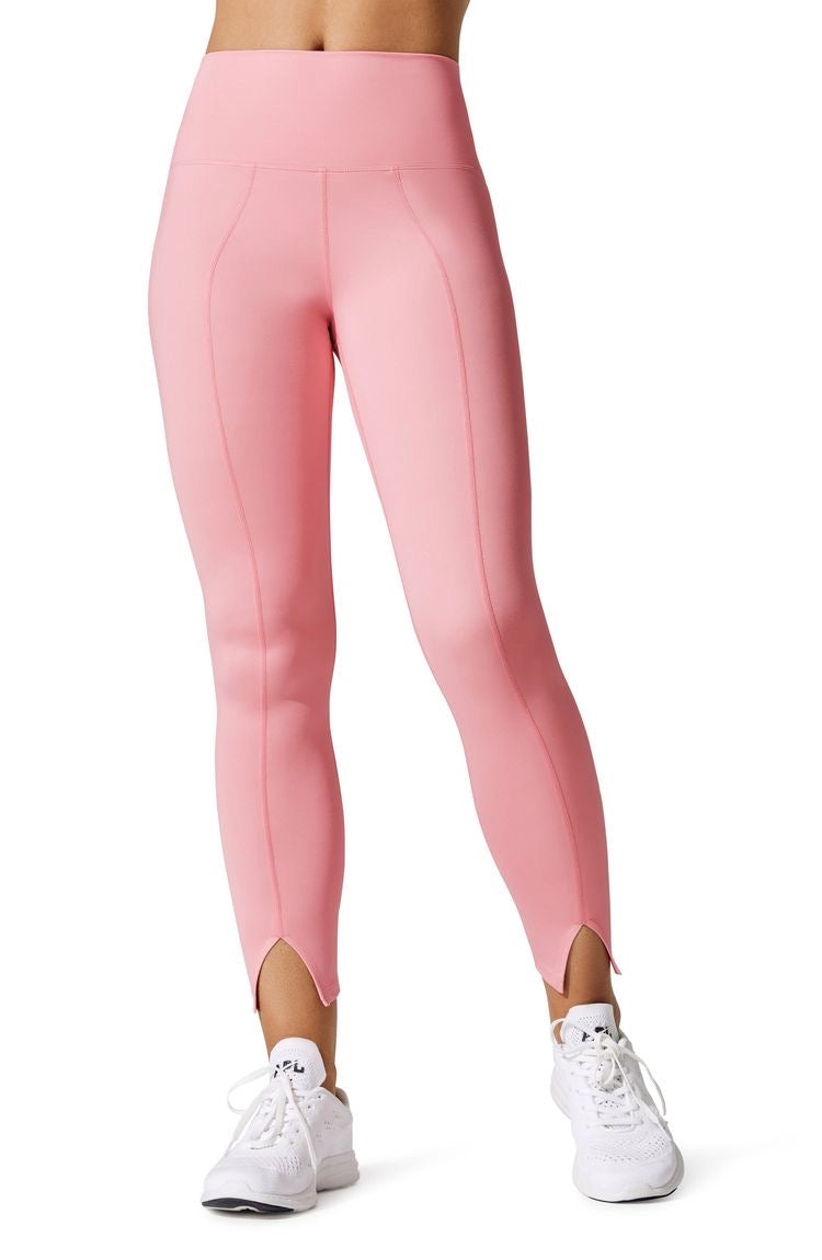 WILLIAM BY VENUS PEONY - LEGGING
