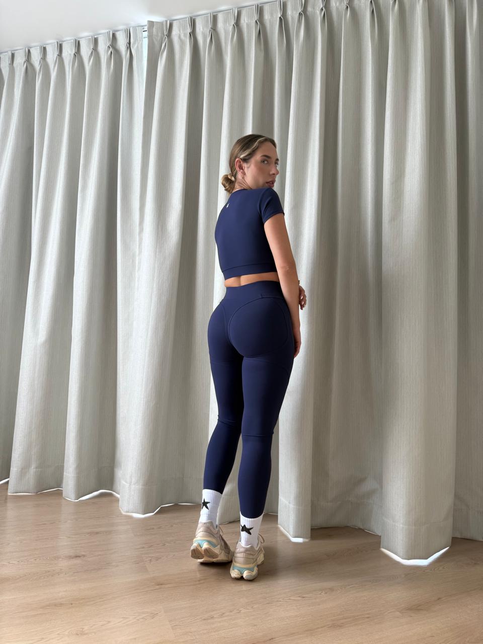 COSMO MARINO - SET