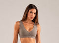 NEREA WAVES TRUFA - TOP