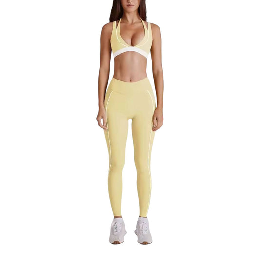 GIGI BUTTER - SET