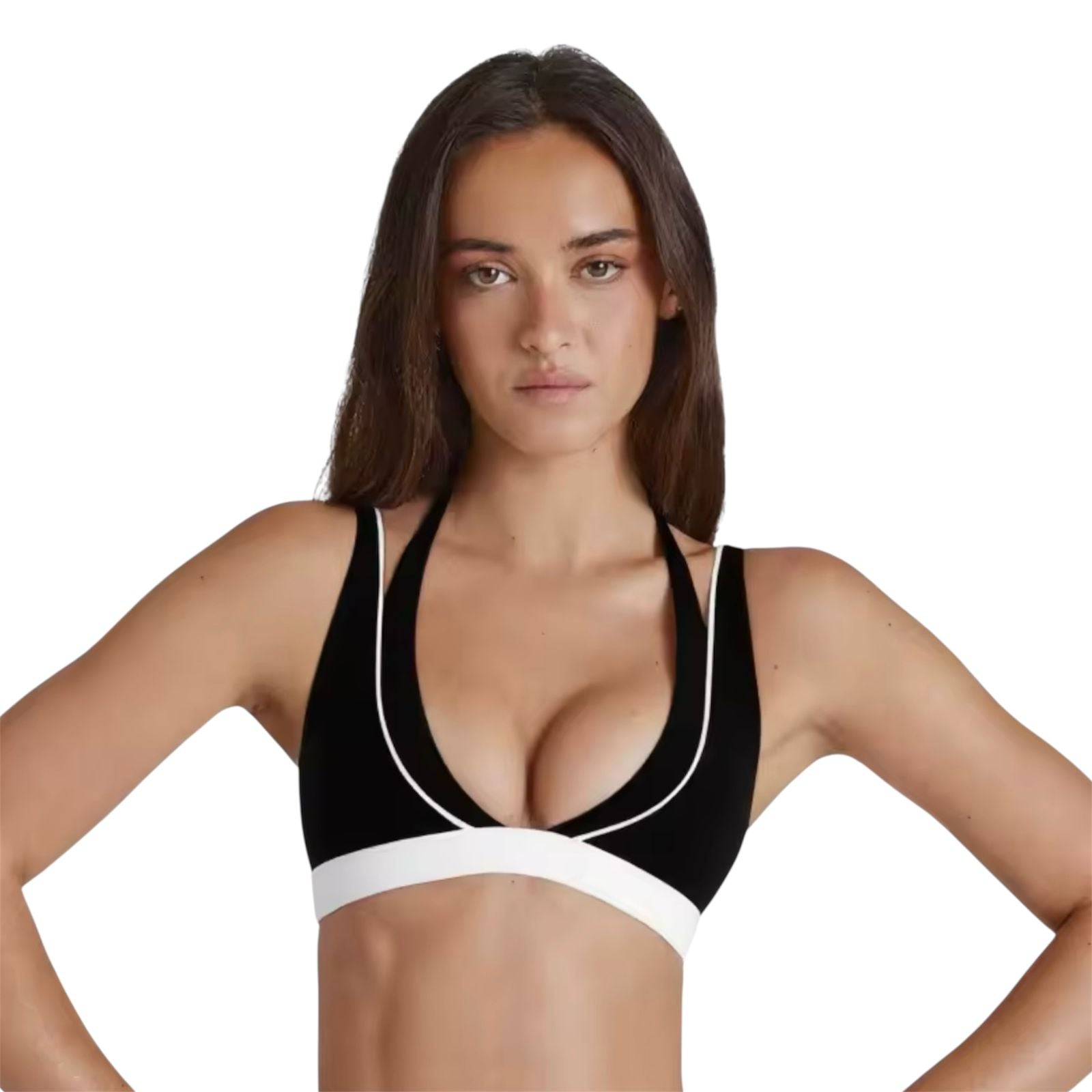 GIGI NEGRO - SET