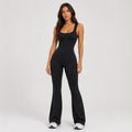 RAFAELA NEGRO - JUMPSUIT
