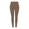 SIENNA CAFE TRUFA  / LEGGING