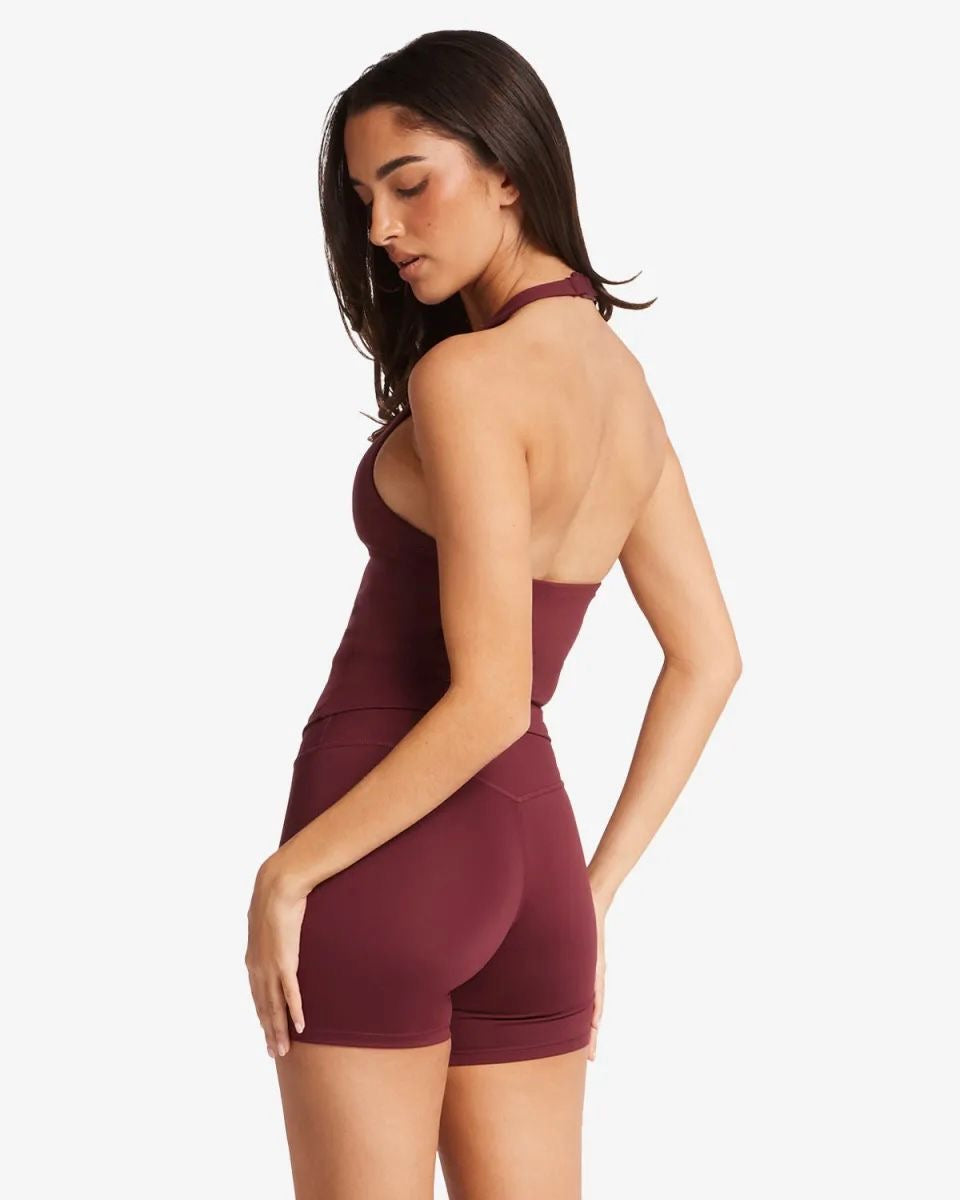 HALTER TINTO