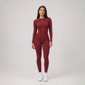 SWEET FULL TINTO - JUMPSUIT