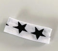 STARS YIYA - BANDITAS