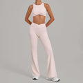 PAMELA ROSA - LEGGING 2 FLARE