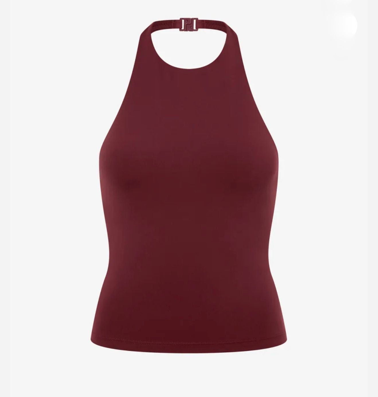 HALTER TINTO