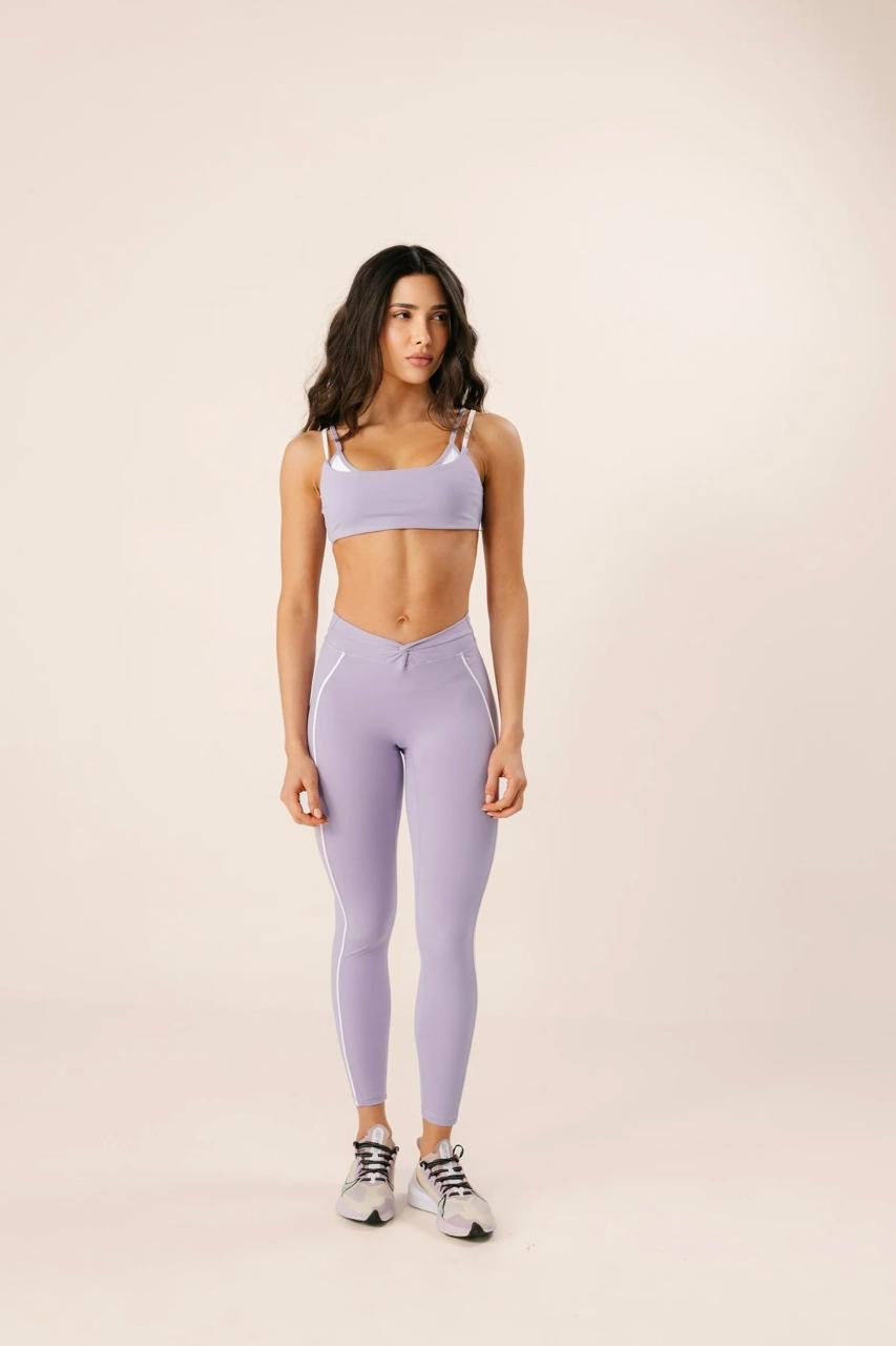 SPIRIT LILA / SET