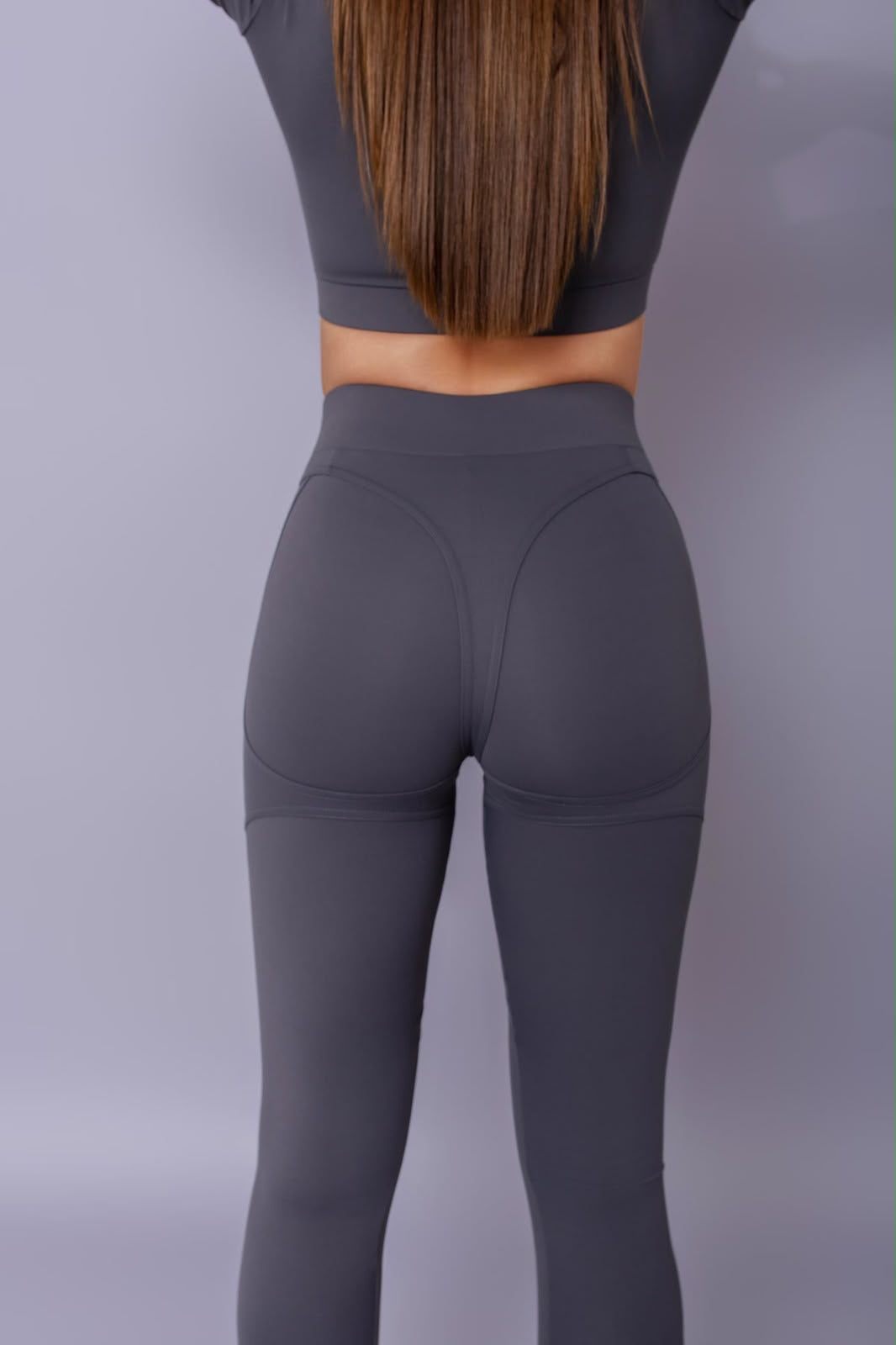 COSMO GRIS - SET