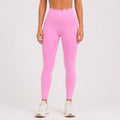 NEREA WAVES ROSA - LEGGING