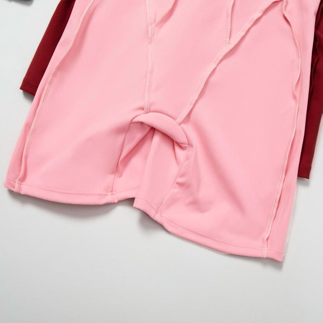 SWEET GALAXY ROSA - JUMPSUIT