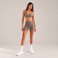 NEREA WAVES TRUFA - SET BIKER