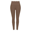 WAVES CAFE TRUFA / LEGGING
