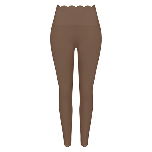 WAVES CAFE TRUFA / LEGGING