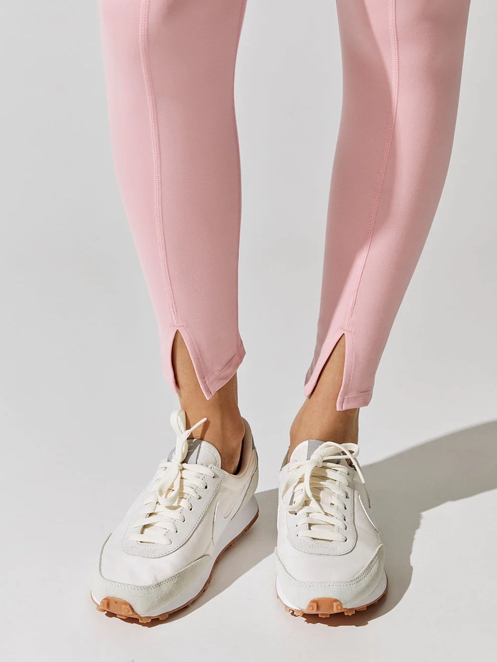 WILLIAM BY VENUS PEONY - LEGGING