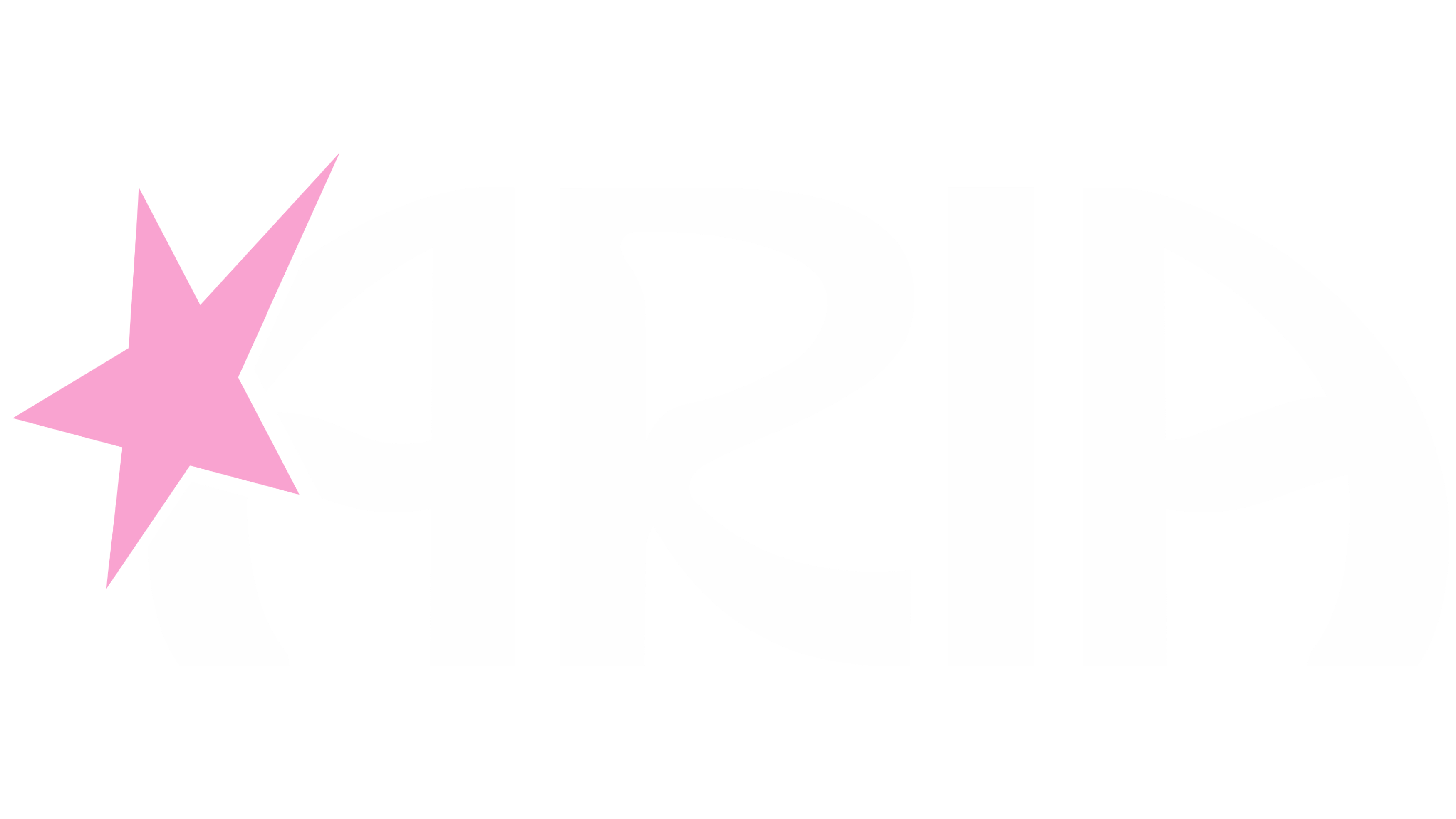 ARIA ACTIVEWEAR