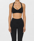 BALLERINA LIN NEGRO - TOP