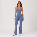 LUMINA FLARE AZUL - SET