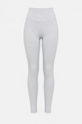 LEGGING MIAMI - GRIS ROSA