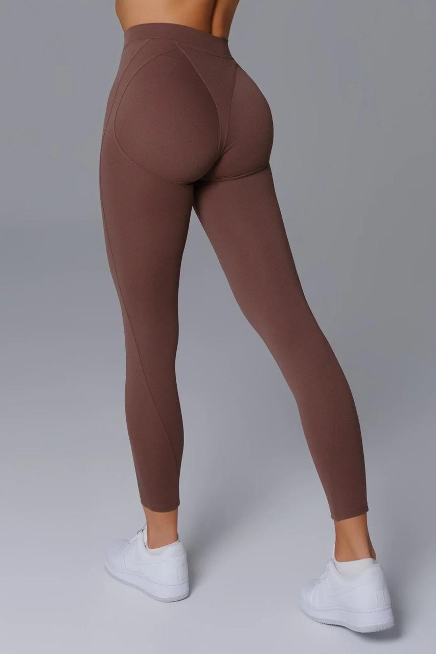 LEGGING CAFE ASTRAL