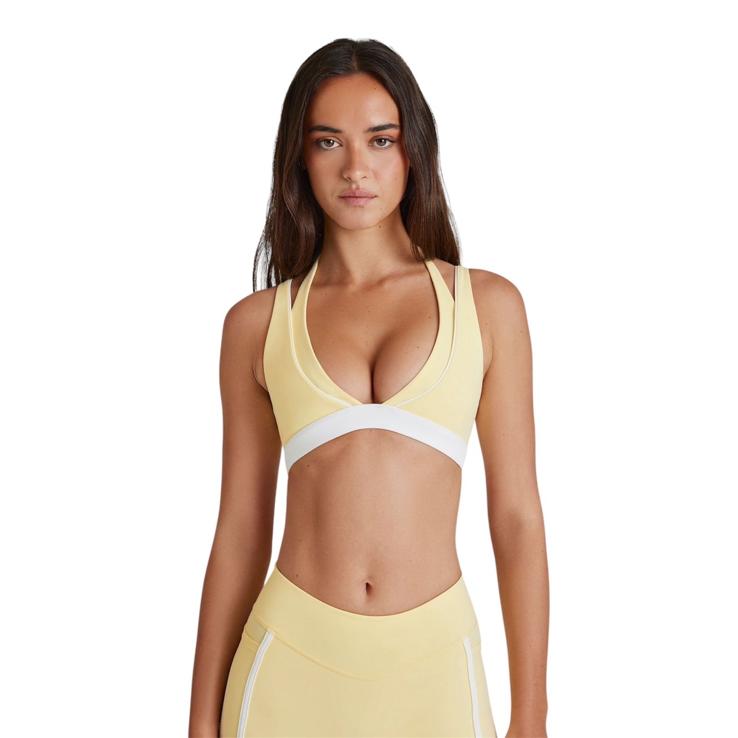 GIGI BUTTER - SET
