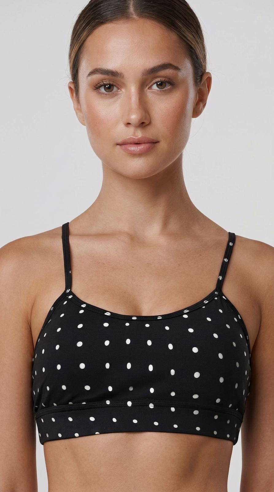 POLKA SET