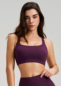 MOTION MORADO - TOP